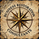Business Restoration Consultants Group